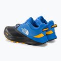 Мъжки маратонки The North Face Vectiv Enduris 3 Futurelight black/optic blue 3
