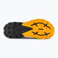 Мъжки маратонки The North Face Vectiv Enduris 3 Futurelight black/optic blue 5