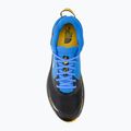 Мъжки маратонки The North Face Vectiv Enduris 3 Futurelight black/optic blue 6
