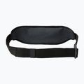 Колан за бягане The North Face Sunriser Tun Belt 0,5 l black/white 2