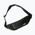 Колан за бягане The North Face Sunriser Tun Belt 0,5 l black/white 3