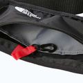 Колан за бягане The North Face Sunriser Tun Belt 0,5 l black/white 4