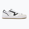 Обувки Vans Lowland CC JMP R true white/black 2