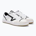 Обувки Vans Lowland CC JMP R true white/black 4