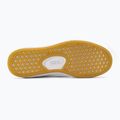 Обувки Vans Lowland CC JMP R true white/black 5