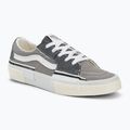 Обувки Vans SK8-Low Reconstruct grey