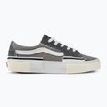 Обувки Vans SK8-Low Reconstruct grey 2