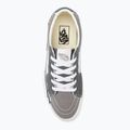 Обувки Vans SK8-Low Reconstruct grey 5