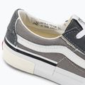 Обувки Vans SK8-Low Reconstruct grey 6