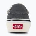 Обувки Vans SK8-Low Reconstruct grey 7