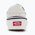 Обувки Vans SK8-Low Reconstruct true white 6