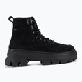 Обувки Vans Colfax Elevate MTE-2 leather black/black 2