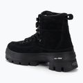 Обувки Vans Colfax Elevate MTE-2 leather black/black 3