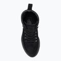 Обувки Vans Colfax Elevate MTE-2 leather black/black 5