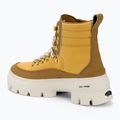 Обувки Vans Colfax Elevate MTE-2 golden brown 3