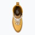 Обувки Vans Colfax Elevate MTE-2 golden brown 5