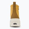 Обувки Vans Colfax Elevate MTE-2 golden brown 6