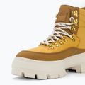 Обувки Vans Colfax Elevate MTE-2 golden brown 7