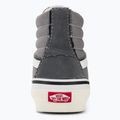 Обувки Vans SK8-Hi Reconstruct grey 7