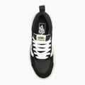 Обувки Vans UltraRange Neo VR3 black/white 6