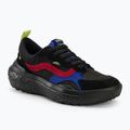 Обувки Vans MTE UltraRange Neo VR3 black/multi