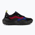 Обувки Vans MTE UltraRange Neo VR3 black/multi 2