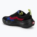 Обувки Vans MTE UltraRange Neo VR3 black/multi 3