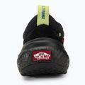 Обувки Vans MTE UltraRange Neo VR3 black/multi 6