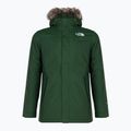 Мъжко зимно яке The North Face Zaneck Jacket pine needle 6