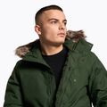 Мъжко зимно яке The North Face Zaneck Jacket pine needle 5