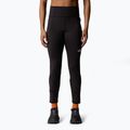 Дамски клин за бягане The North Face Winter Warm Pro Regular tnf black
