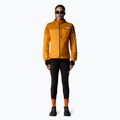 Дамски клин за бягане The North Face Winter Warm Pro Regular tnf black 2