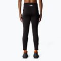 Дамски клин за бягане The North Face Winter Warm Pro Regular tnf black 3
