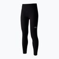 Дамски клин за бягане The North Face Winter Warm Pro Regular tnf black 4