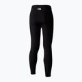 Дамски клин за бягане The North Face Winter Warm Pro Regular tnf black 5