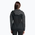 Суитшърт за трекинг за жени The North Face Ma Lab Fz Hoodie asphalt grey/black 2