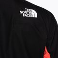 Дамско софтшел яке The North Face Balmenhorn Futurelight Shell black/radntorg 10