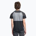 Мъжка тениска за трекинг The North Face Bolt Tech asphalt grey/black 2