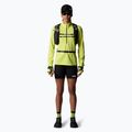Дамски шорти за бягане The North Face 2