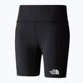 Дамски шорти за бягане The North Face 4