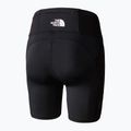 Дамски шорти за бягане The North Face 5