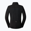 Дамски суитшърт за бягане The North Face Sunriser 1/4 Zip black 2