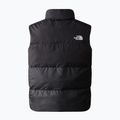 Мъжка жилетка The North Face Saikuru 6