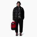 Пухено яке The North Face Saikuru за мъже 2