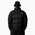 Пухено яке The North Face Saikuru за мъже 3