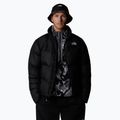Пухено яке The North Face Saikuru за мъже 4