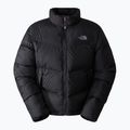 Пухено яке The North Face Saikuru за мъже 5