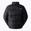 Пухено яке The North Face Saikuru за мъже 6