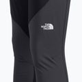 Дамски ски панталони The North Face Dawn Turn asphalt grey/black/black 3