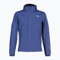 The North Face Run Wind cave синьо яке за бягане